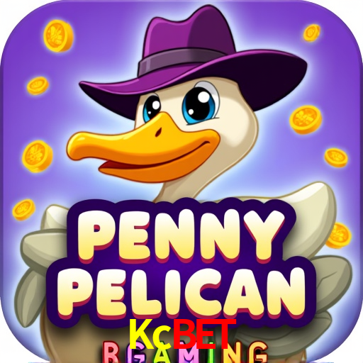 Descubra a Essência do Kcbet: Nossa História e Compromissos