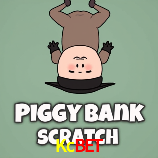 Descubra o Mundo do Cassino Online com Kcbet