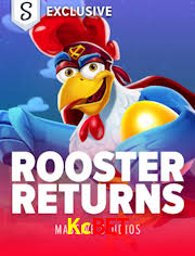 Descubra a Magia dos Jogos de Arcade no Kcbet