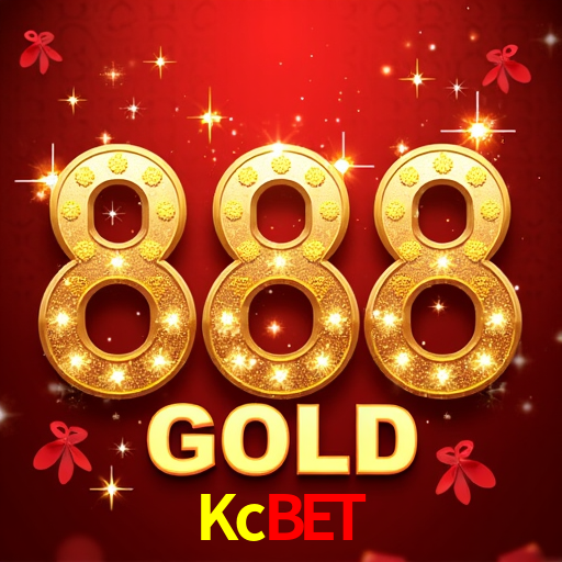 A Popularidade dos Caça-Níqueis no Kcbet