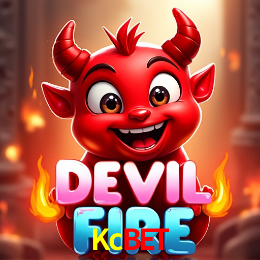 A Popularidade dos Caça-Níqueis no Kcbet