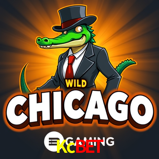 A Experiência Imersiva dos Cassinos Ao Vivo no Kcbet