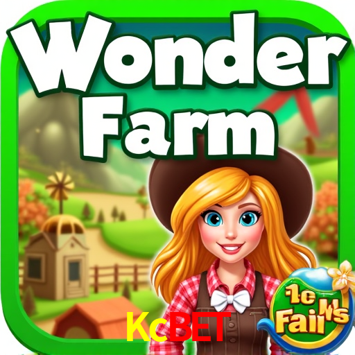 Desvendando o Mundo dos Jogos Virtuais na Kcbet