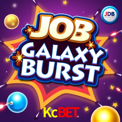 Apostas Esportivas na Kcbet: Um Guia Completo