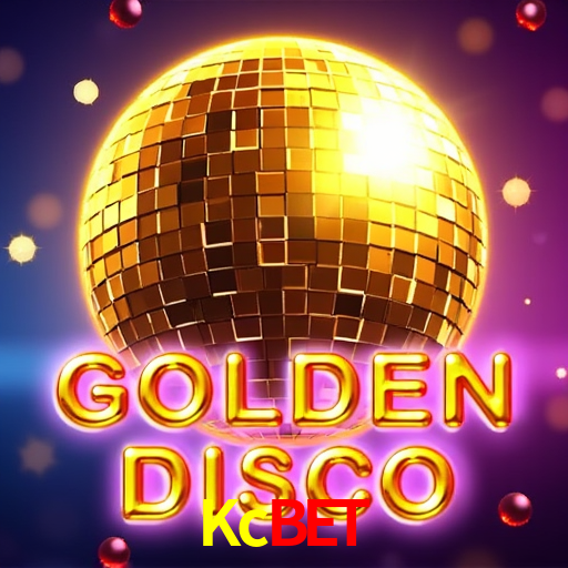 A Emoção da Loteria na Kcbet: Uma Chance de Mudança de Vida