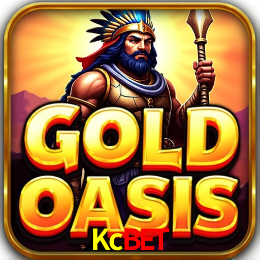 Apostas Esportivas na Kcbet: Um Guia Completo