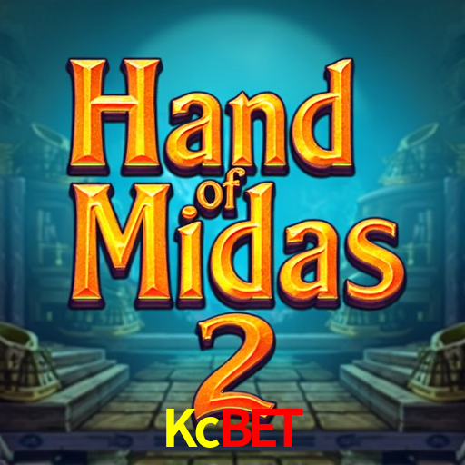 A Popularidade dos Caça-Níqueis no Kcbet