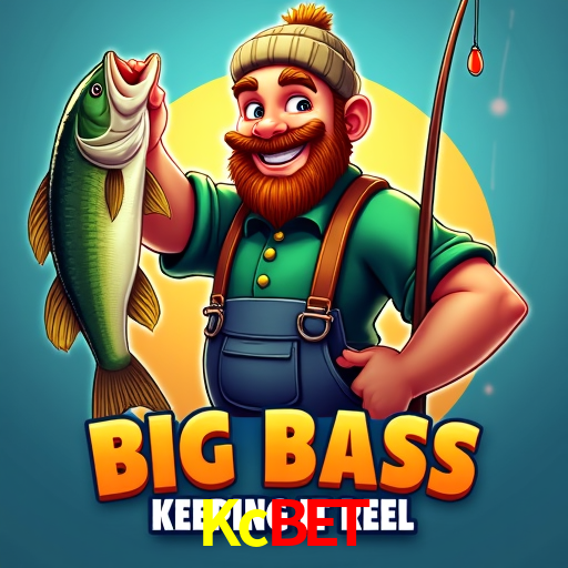 A Revolução dos Aplicativos de Jogos no Kcbet