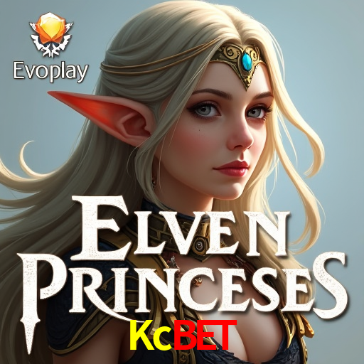 Descubra o Programa VIP da Kcbet: Vantagens Exclusivas para Jogadores