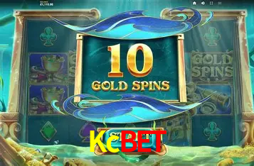 A Experiência Imersiva dos Cassinos Ao Vivo no Kcbet