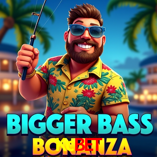 Desvendando o Mundo dos Jogos Virtuais na Kcbet