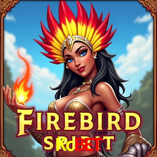 Descubra o Mundo do Cassino Online com Kcbet