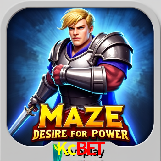 Desvendando o Mundo dos Jogos Virtuais na Kcbet