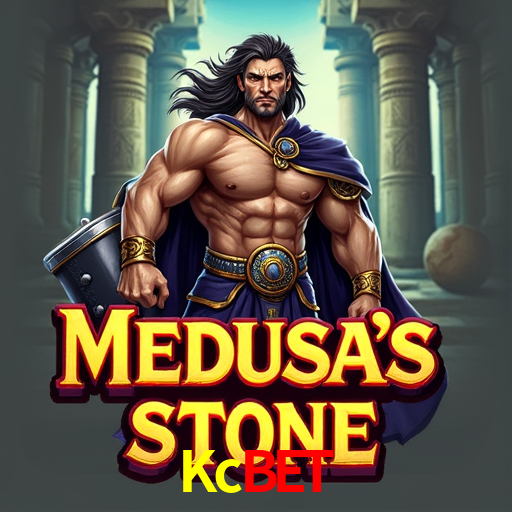 Descubra a Magia dos Jogos de Arcade no Kcbet