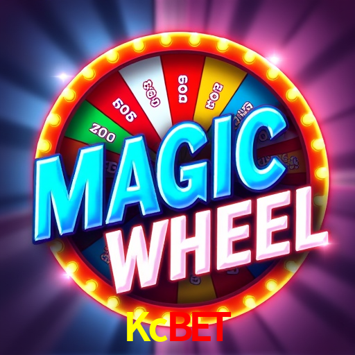 A Emoção da Loteria na Kcbet: Uma Chance de Mudança de Vida