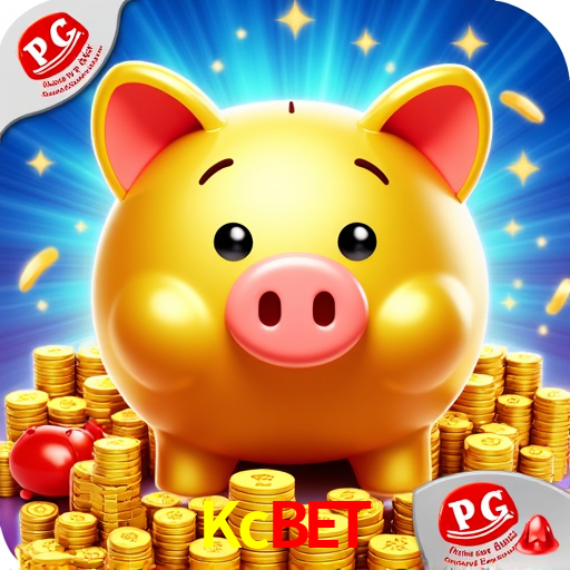 A Revolução dos Aplicativos de Jogos no Kcbet