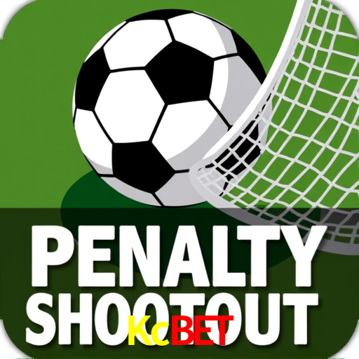 Explorando a Categoria de Eventos em Apostas na Kcbet