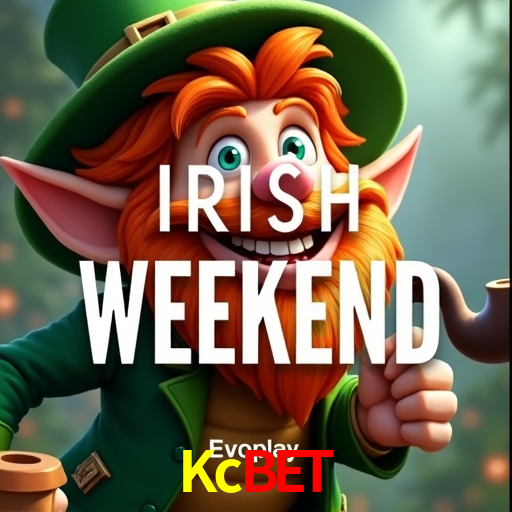 A Experiência Imersiva dos Cassinos Ao Vivo no Kcbet