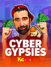 Dominando Estratégias de Jogo: Táticas para Vencer