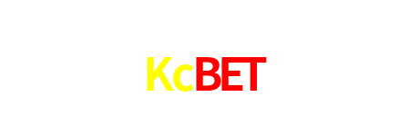 Kcbet