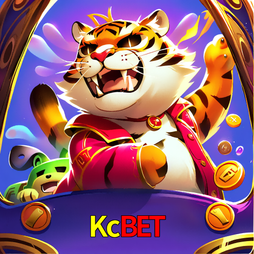 Kcbet